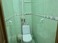 4-бөлмелі пәтер · 61.8 м² · 4/5 қабат, Есет Батыра 73А, бағасы: 14 млн ₸ в Актобе — фото 11