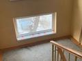 4-бөлмелі пәтер · 61.8 м² · 4/5 қабат, Есет Батыра 73А, бағасы: 14 млн ₸ в Актобе — фото 13