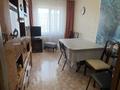 4-бөлмелі пәтер · 61.8 м² · 4/5 қабат, Есет Батыра 73А, бағасы: 14 млн ₸ в Актобе — фото 2