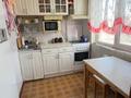4-бөлмелі пәтер · 61.8 м² · 4/5 қабат, Есет Батыра 73А, бағасы: 14 млн ₸ в Актобе — фото 4