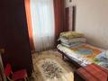 4-бөлмелі пәтер · 61.8 м² · 4/5 қабат, Есет Батыра 73А, бағасы: 14 млн ₸ в Актобе — фото 5