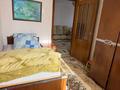 4-бөлмелі пәтер · 61.8 м² · 4/5 қабат, Есет Батыра 73А, бағасы: 14 млн ₸ в Актобе — фото 6