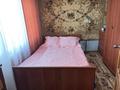 4-бөлмелі пәтер · 61.8 м² · 4/5 қабат, Есет Батыра 73А, бағасы: 14 млн ₸ в Актобе — фото 7