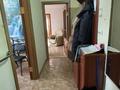4-бөлмелі пәтер · 61.8 м² · 4/5 қабат, Есет Батыра 73А, бағасы: 14 млн ₸ в Актобе — фото 9