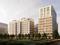 3-комнатная квартира · 90.05 м², Хусейн бен Талал 1, 11/1-2 за ~ 62.1 млн 〒 в Астане, Нура р-н