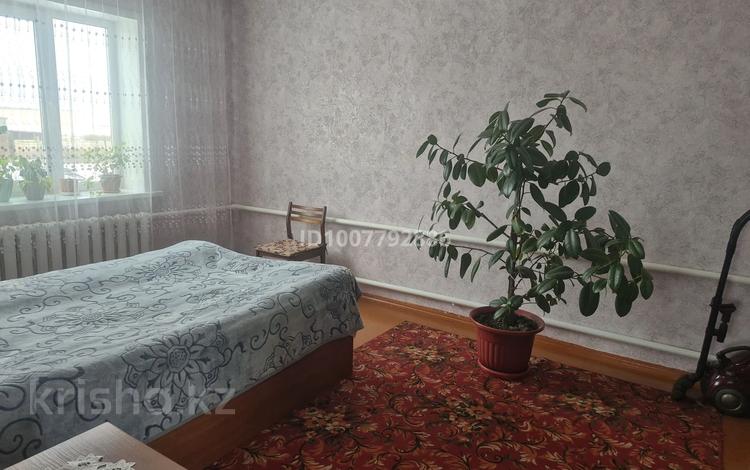 Жеке үй · 4 бөлме · 164 м² · 25 жүзд., Родниковская,8, бағасы: 50 млн ₸ в  — фото 2