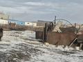 Жеке үй · 4 бөлме · 164 м² · 25 жүзд., Родниковская,8, бағасы: 50 млн ₸ в  — фото 10