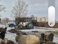 Жеке үй · 4 бөлме · 164 м² · 25 жүзд., Родниковская,8, бағасы: 50 млн ₸ в  — фото 11