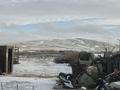 Жеке үй · 4 бөлме · 164 м² · 25 жүзд., Родниковская,8, бағасы: 50 млн ₸ в  — фото 12