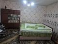 Жеке үй · 4 бөлме · 164 м² · 25 жүзд., Родниковская,8, бағасы: 50 млн ₸ в  — фото 2