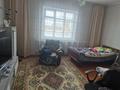Жеке үй · 4 бөлме · 164 м² · 25 жүзд., Родниковская,8, бағасы: 50 млн ₸ в  — фото 3