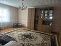 Жеке үй · 4 бөлме · 164 м² · 25 жүзд., Родниковская,8, бағасы: 50 млн ₸ в  — фото 4