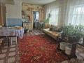 Жеке үй · 4 бөлме · 164 м² · 25 жүзд., Родниковская,8, бағасы: 50 млн ₸ в  — фото 5