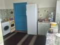 Жеке үй · 4 бөлме · 164 м² · 25 жүзд., Родниковская,8, бағасы: 50 млн ₸ в  — фото 6