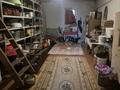 Жеке үй · 4 бөлме · 164 м² · 25 жүзд., Родниковская,8, бағасы: 50 млн ₸ в  — фото 7