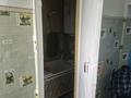 Жеке үй · 4 бөлме · 164 м² · 25 жүзд., Родниковская,8, бағасы: 50 млн ₸ в  — фото 8
