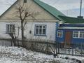 Жеке үй · 4 бөлме · 164 м² · 25 жүзд., Родниковская,8, бағасы: 50 млн ₸ в  — фото 9