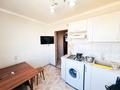 1-комнатная квартира · 36 м² · 5/5 этаж, Мушелтой за 12 млн ₸ в Талдыкоргане, мкр Мушелтой — фото 4