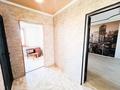 1-комнатная квартира · 36 м² · 5/5 этаж, Мушелтой за 12 млн ₸ в Талдыкоргане, мкр Мушелтой — фото 5