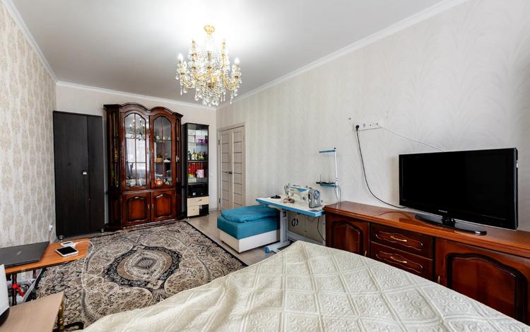 2-комнатная квартира · 55.5 м² · 2/9 этаж, А 92 5