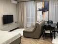 1-комнатная квартира · 40 м², Илияса Есенберлина 20 за 350 000 ₸ в Усть-Каменогорске