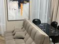 1-комнатная квартира · 40 м², Илияса Есенберлина 20 за 350 000 ₸ в Усть-Каменогорске — фото 10