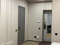 1-комнатная квартира · 40 м², Илияса Есенберлина 20 за 350 000 ₸ в Усть-Каменогорске — фото 11