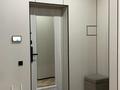 1-комнатная квартира · 40 м², Илияса Есенберлина 20 за 350 000 ₸ в Усть-Каменогорске — фото 13