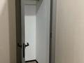 1-комнатная квартира · 40 м², Илияса Есенберлина 20 за 350 000 ₸ в Усть-Каменогорске — фото 16