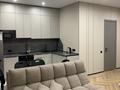 1-комнатная квартира · 40 м², Илияса Есенберлина 20 за 350 000 ₸ в Усть-Каменогорске — фото 18