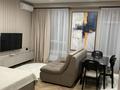 1-комнатная квартира · 40 м², Илияса Есенберлина 20 за 350 000 ₸ в Усть-Каменогорске — фото 20