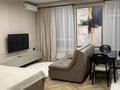1-комнатная квартира · 40 м², Илияса Есенберлина 20 за 350 000 ₸ в Усть-Каменогорске — фото 21