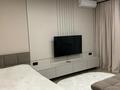 1-комнатная квартира · 40 м², Илияса Есенберлина 20 за 350 000 ₸ в Усть-Каменогорске — фото 22