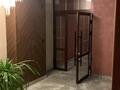 1-комнатная квартира · 40 м², Илияса Есенберлина 20 за 350 000 ₸ в Усть-Каменогорске — фото 23