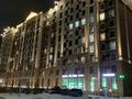 1-комнатная квартира · 40 м², Илияса Есенберлина 20 за 350 000 ₸ в Усть-Каменогорске — фото 24