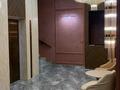 1-комнатная квартира · 40 м², Илияса Есенберлина 20 за 350 000 ₸ в Усть-Каменогорске — фото 25