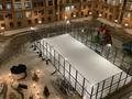 1-комнатная квартира · 40 м², Илияса Есенберлина 20 за 350 000 ₸ в Усть-Каменогорске — фото 27