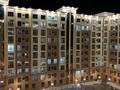 1-комнатная квартира · 40 м², Илияса Есенберлина 20 за 350 000 ₸ в Усть-Каменогорске — фото 28