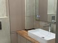 1-комнатная квартира · 40 м², Илияса Есенберлина 20 за 350 000 ₸ в Усть-Каменогорске — фото 4