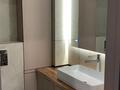 1-комнатная квартира · 40 м², Илияса Есенберлина 20 за 350 000 ₸ в Усть-Каменогорске — фото 5