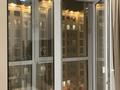 1-комнатная квартира · 40 м², Илияса Есенберлина 20 за 350 000 ₸ в Усть-Каменогорске — фото 6