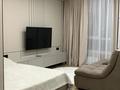1-комнатная квартира · 40 м², Илияса Есенберлина 20 за 350 000 ₸ в Усть-Каменогорске — фото 7