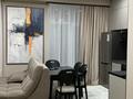 1-комнатная квартира · 40 м², Илияса Есенберлина 20 за 350 000 ₸ в Усть-Каменогорске — фото 8