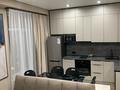 1-комнатная квартира · 40 м², Илияса Есенберлина 20 за 350 000 ₸ в Усть-Каменогорске — фото 9