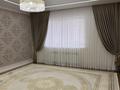 3-комнатная квартира · 127 м² · 8/9 этаж, мкр. Алтын орда, Мустафы Шокая 19г за 50 млн ₸ в Актобе