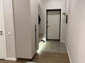 3-комнатная квартира · 127 м² · 8/9 этаж, мкр. Алтын орда, Мустафы Шокая 19г за 50 млн ₸ в Актобе — фото 10