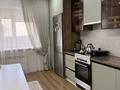 3-комнатная квартира · 127 м² · 8/9 этаж, мкр. Алтын орда, Мустафы Шокая 19г за 50 млн ₸ в Актобе — фото 13