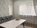 3-комнатная квартира · 127 м² · 8/9 этаж, мкр. Алтын орда, Мустафы Шокая 19г за 50 млн ₸ в Актобе — фото 14