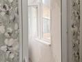 3-комнатная квартира · 127 м² · 8/9 этаж, мкр. Алтын орда, Мустафы Шокая 19г за 50 млн ₸ в Актобе — фото 15