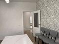 3-комнатная квартира · 127 м² · 8/9 этаж, мкр. Алтын орда, Мустафы Шокая 19г за 50 млн ₸ в Актобе — фото 16